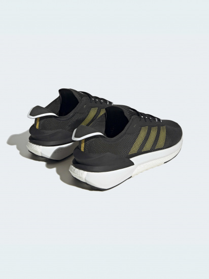 Кросівки adidas модель HP5970 — фото 6 - INTERTOP