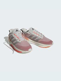 Кроссовки Adidas AVRYN модель HP5974 Фото