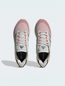 Кросівки повсякденні Adidas AVRYN модель HP5974 Фото