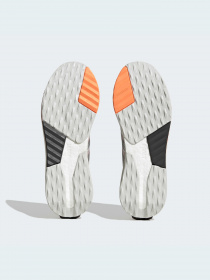 Кросівки повсякденні Adidas AVRYN модель HP5974 Фото