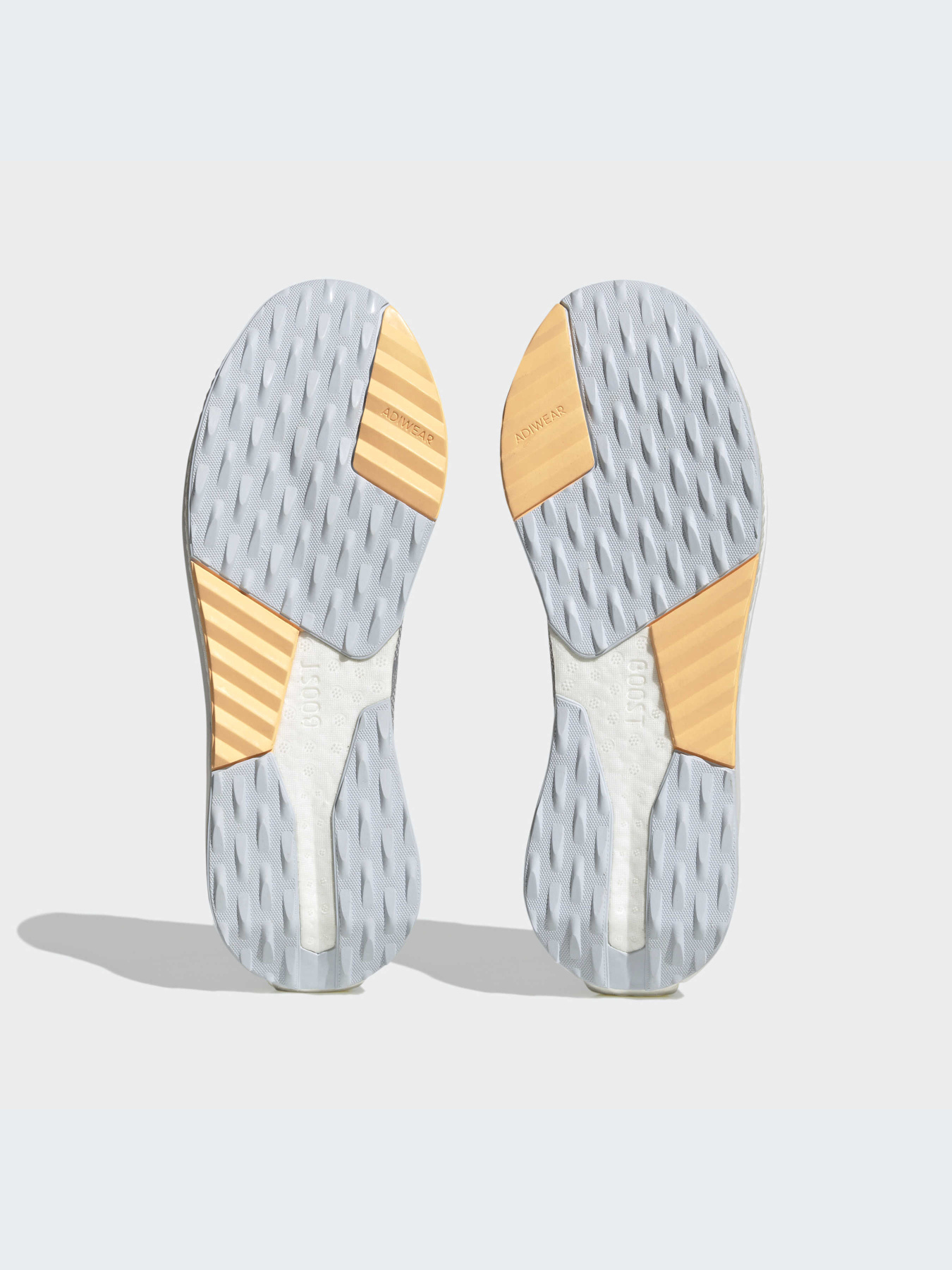 Кроссовки Adidas AVRYN модель HP5971 Фото