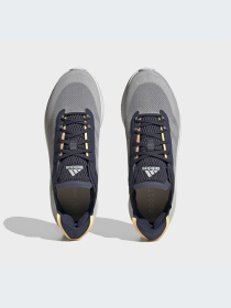 Кросівки повсякденні Adidas AVRYN модель HP5971 Фото