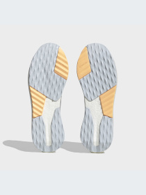 Кросівки повсякденні Adidas AVRYN модель HP5971 Фото