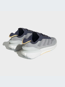 Кросівки повсякденні Adidas AVRYN модель HP5971 Фото