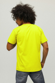 Футболки и поло YAPPI модель MYL10031 Фото