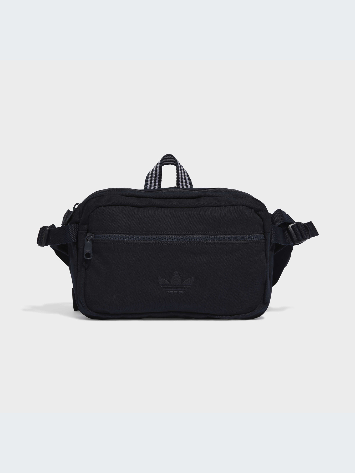 Поясна сумка Adidas модель IB9182 Фото