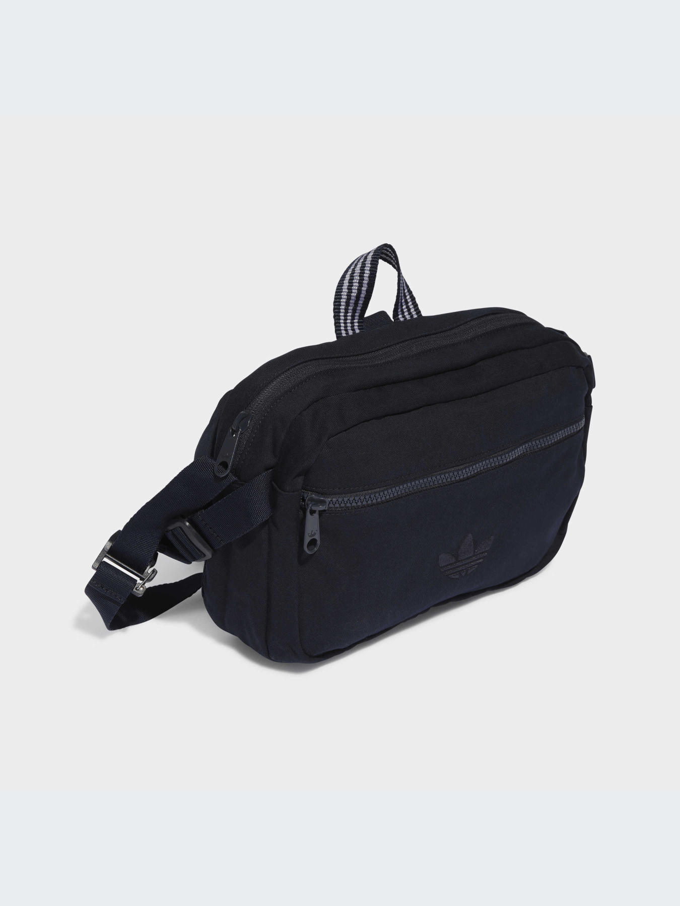 Поясна сумка Adidas модель IB9182 Фото