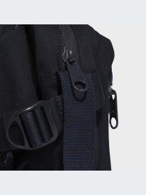 Поясна сумка Adidas модель IB9182 Фото