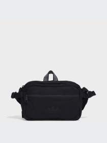 Поясна сумка Adidas модель IB9182 Фото