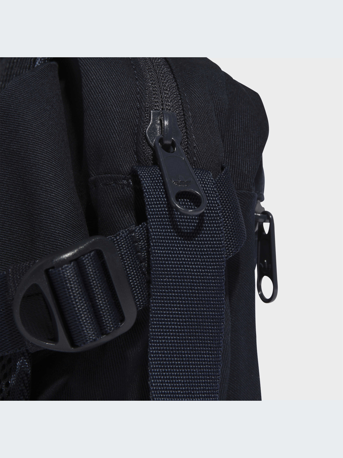 Поясна сумка Adidas модель IB9182 Фото