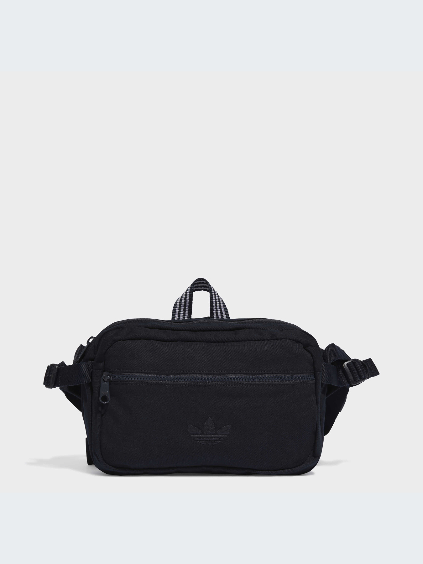 Поясна сумка Adidas модель IB9182 Фото