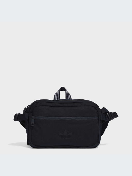 Поясна сумка Adidas модель IB9182 Фото