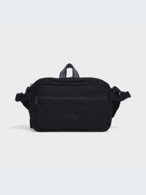 Поясна сумка Adidas модель IB9182 Фото