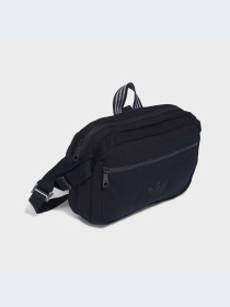 Поясна сумка Adidas модель IB9182 Фото