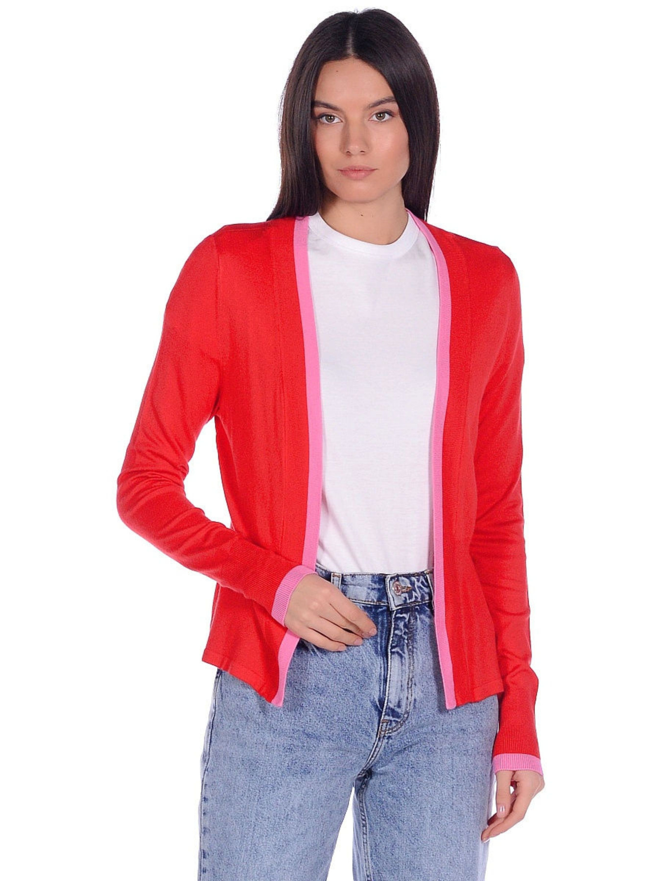 Кардиган Tchibo модель T1689068477 Фото