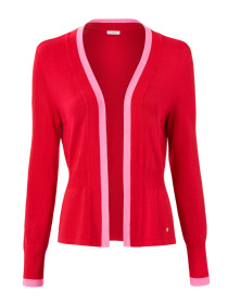 Кардиган Tchibo модель T1689068477 Фото