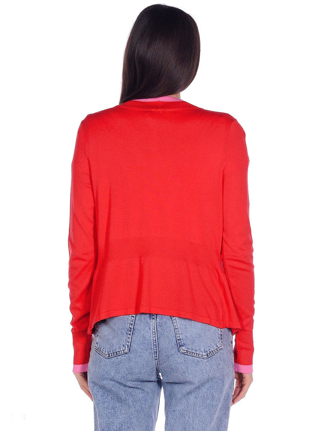 Кардиган Tchibo модель T1689068477 Фото