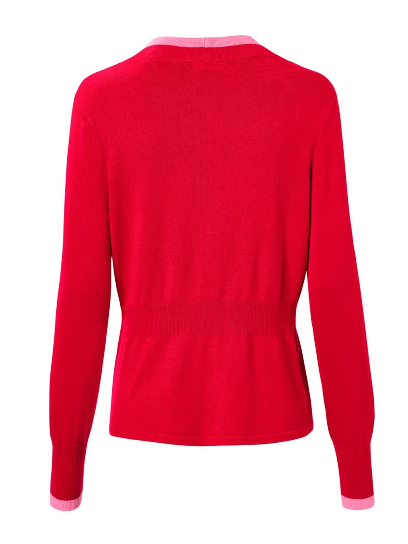 Кардиган Tchibo модель T1689068477 Фото