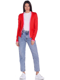 Кардиган Tchibo модель T1689068477 Фото