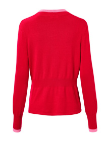 Кардиган Tchibo модель T1689068477 Фото