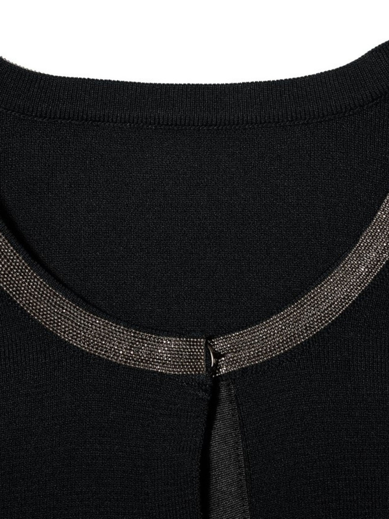 Кардиган Tchibo модель T1674760186 Фото