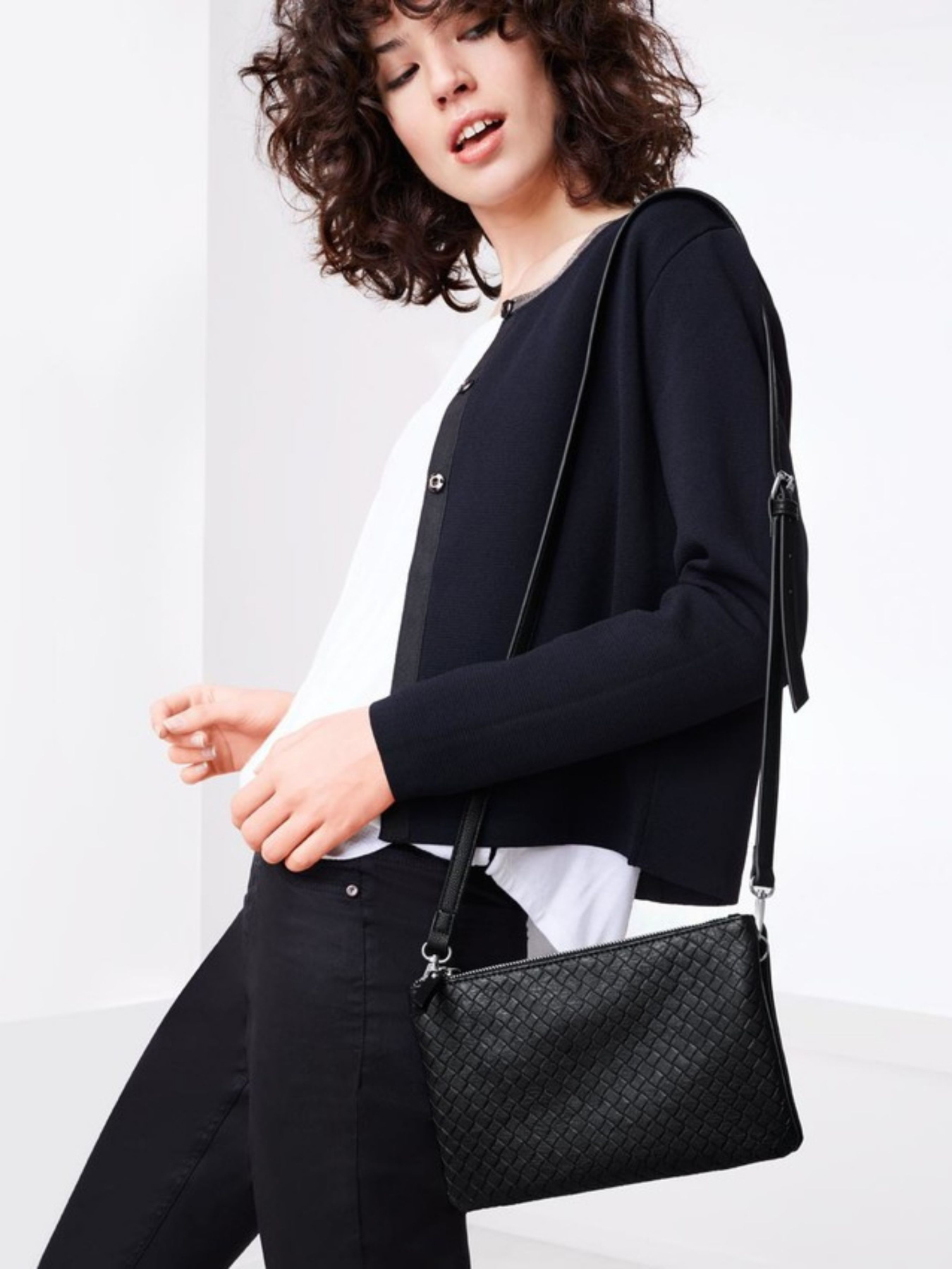 Кардиган Tchibo модель T1674760186 Фото