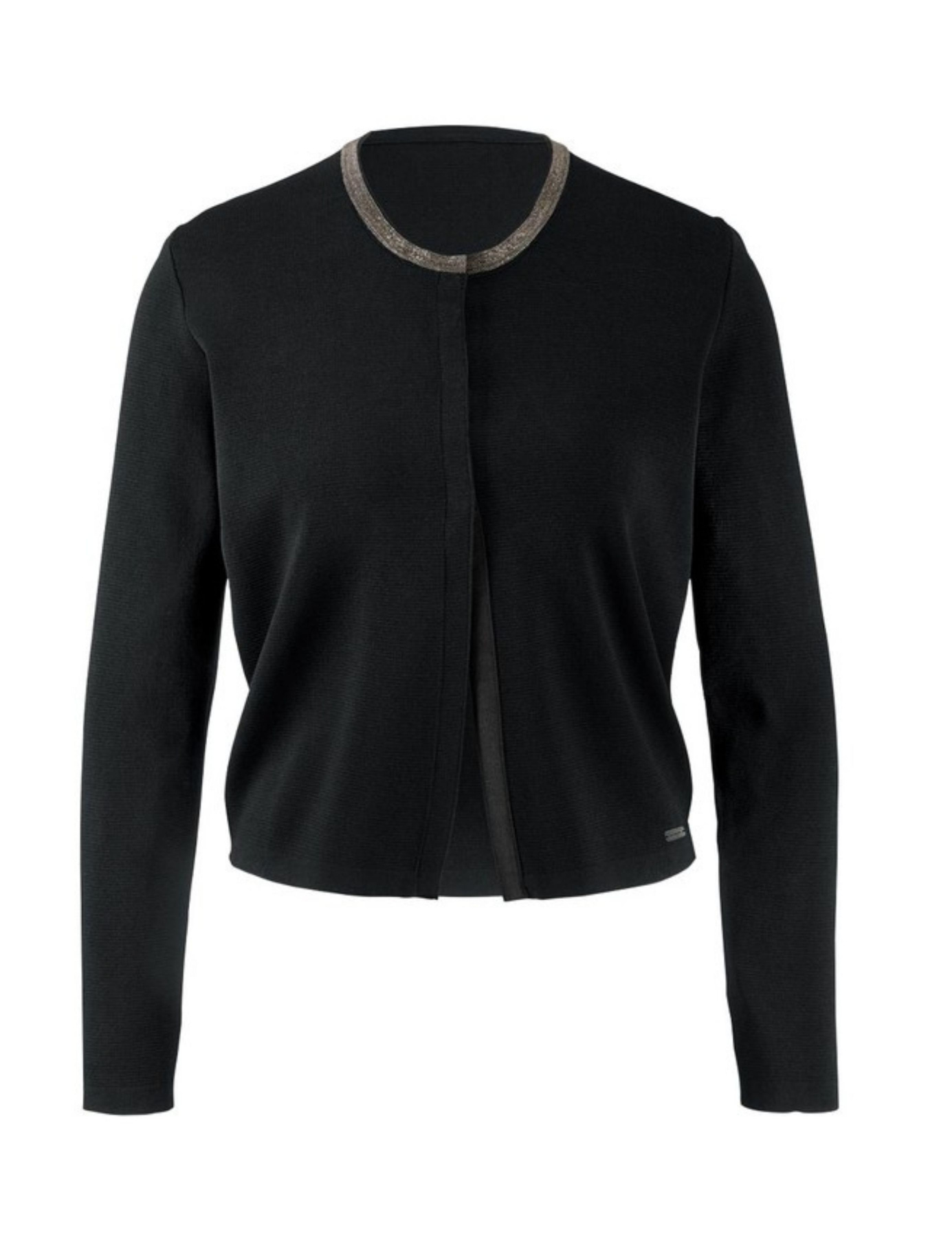 Кардиган Tchibo модель T1674760186 Фото