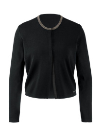 Кардиган Tchibo модель T1674760186 Фото