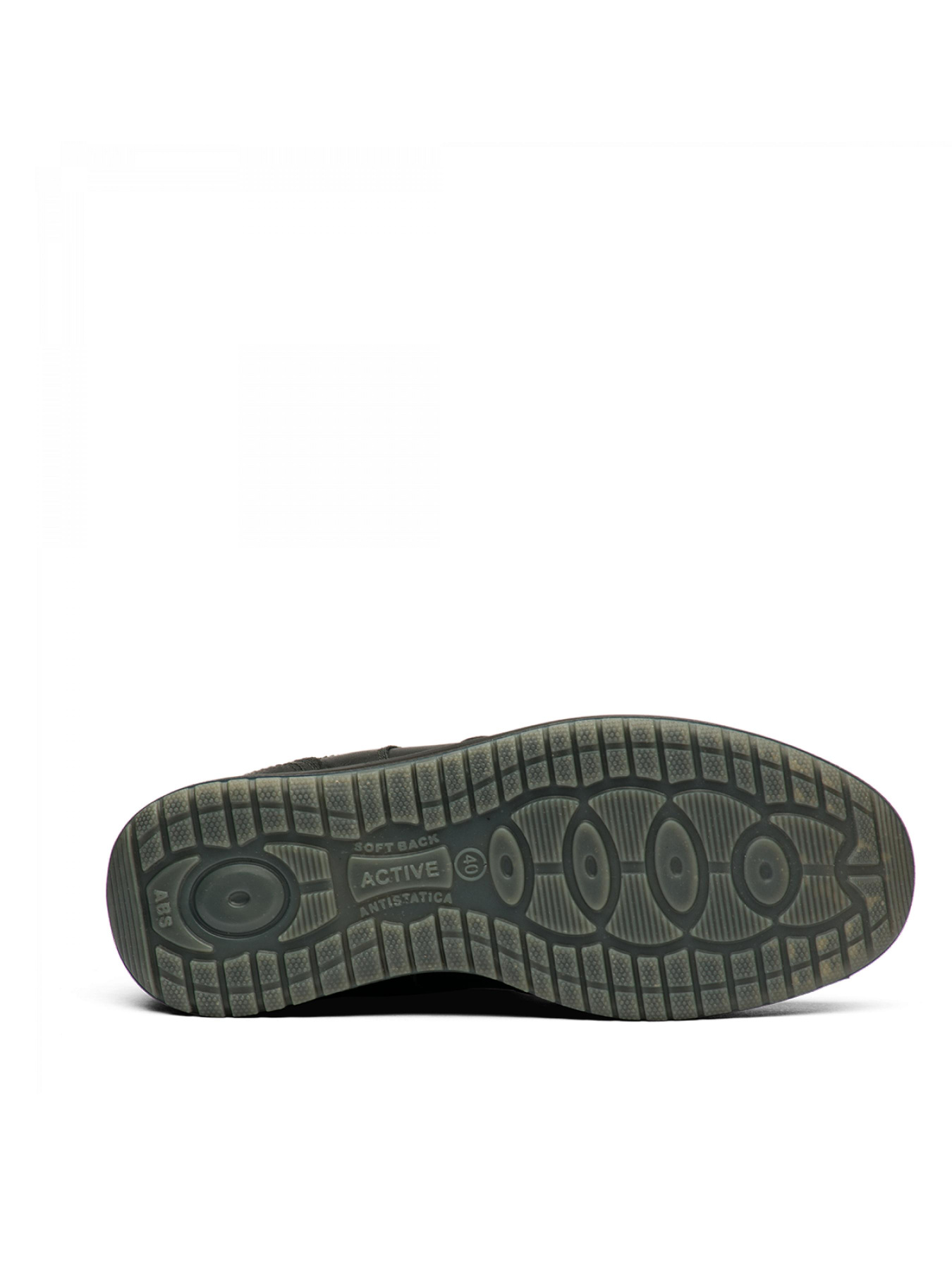 Кроссовки Grisport модель 43063-A13 Фото