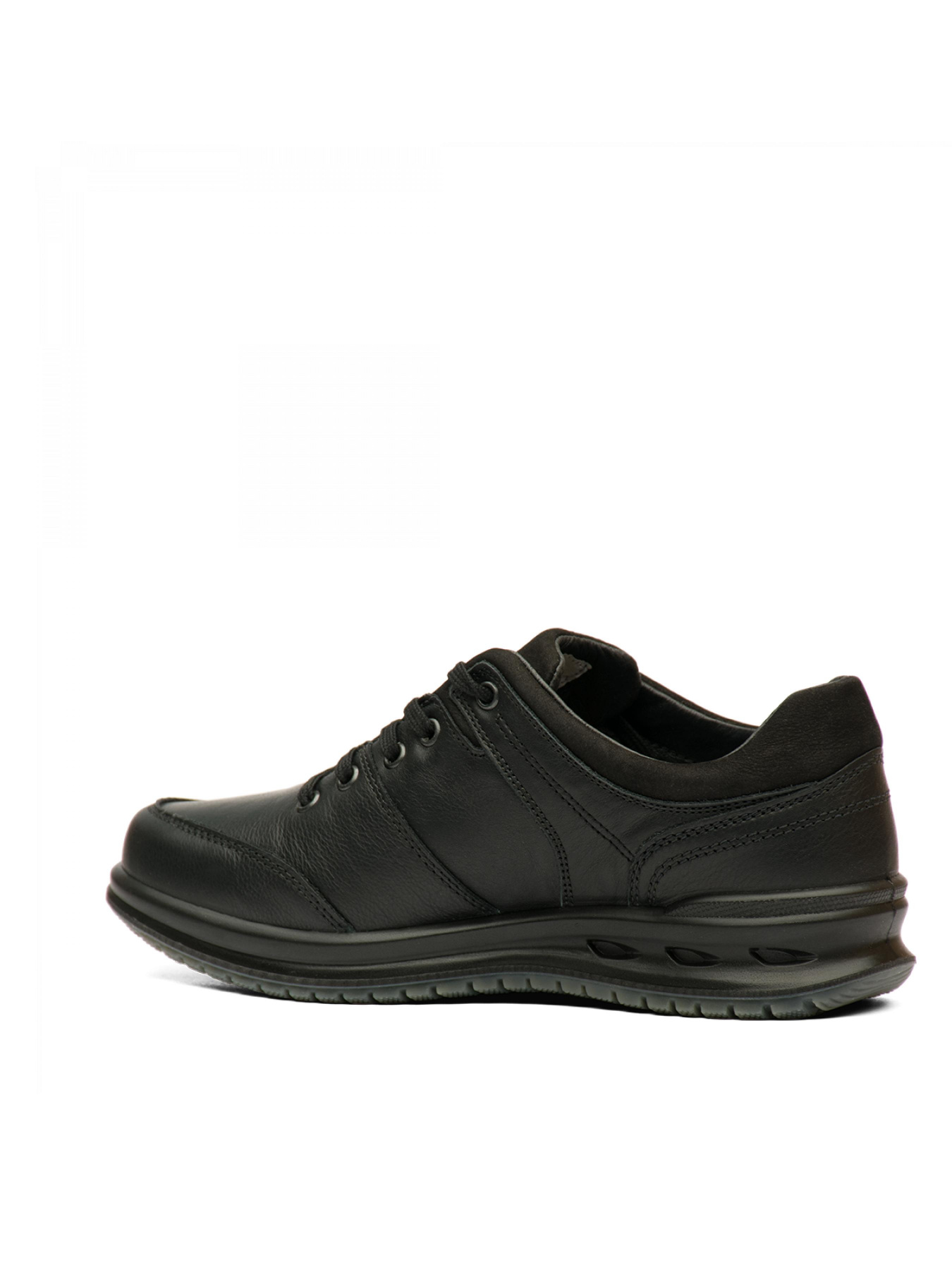 Кросівки повсякденні Grisport модель 43063-A13 Кросівки повсякденні Grisport модель 43063-A13 Фото