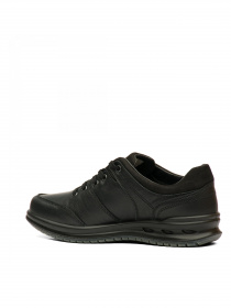 Кросівки повсякденні Grisport модель 43063-A13 Кросівки повсякденні Grisport модель 43063-A13 Фото