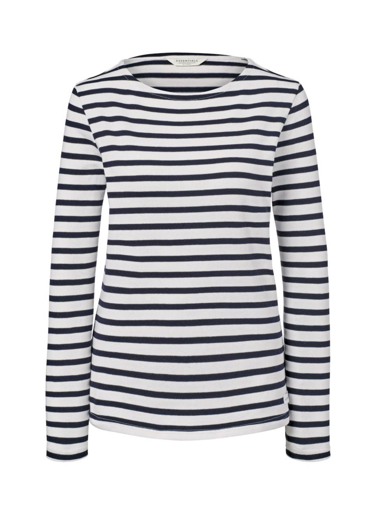 Лонгслив Tchibo модель T1688917126 Фото