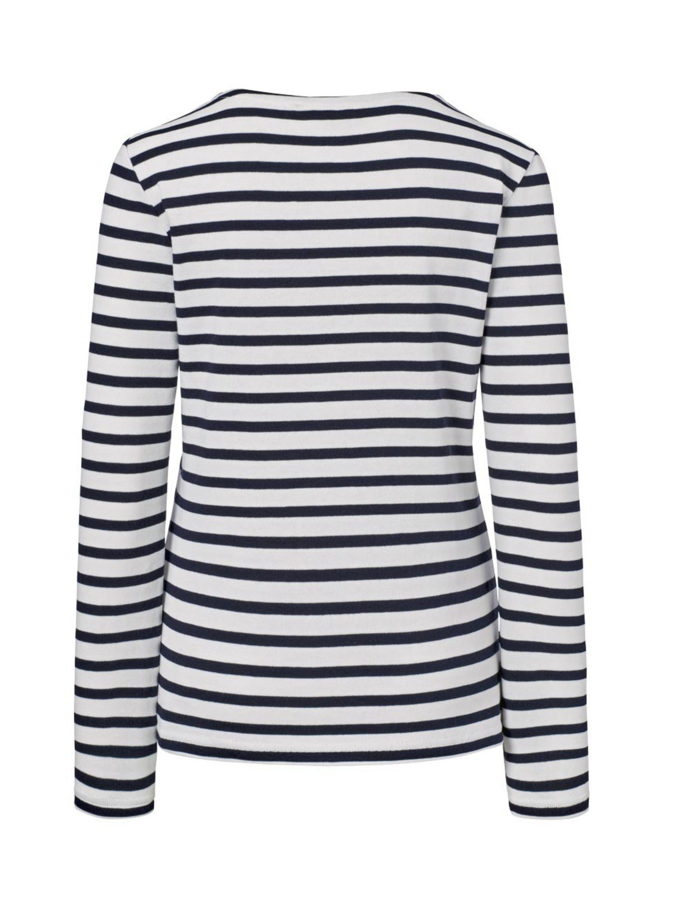 Лонгслив Tchibo модель T1688917126 Фото