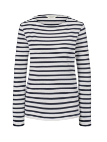 Лонгслив Tchibo модель T1688917126 Фото