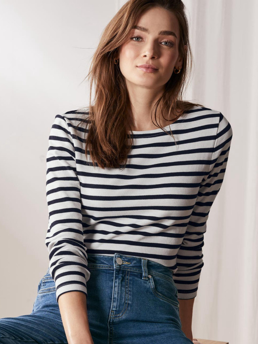 Лонгслів Tchibo Модель T1688917126 Фото