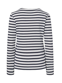 Лонгслів Tchibo модель T1688917126 Фото