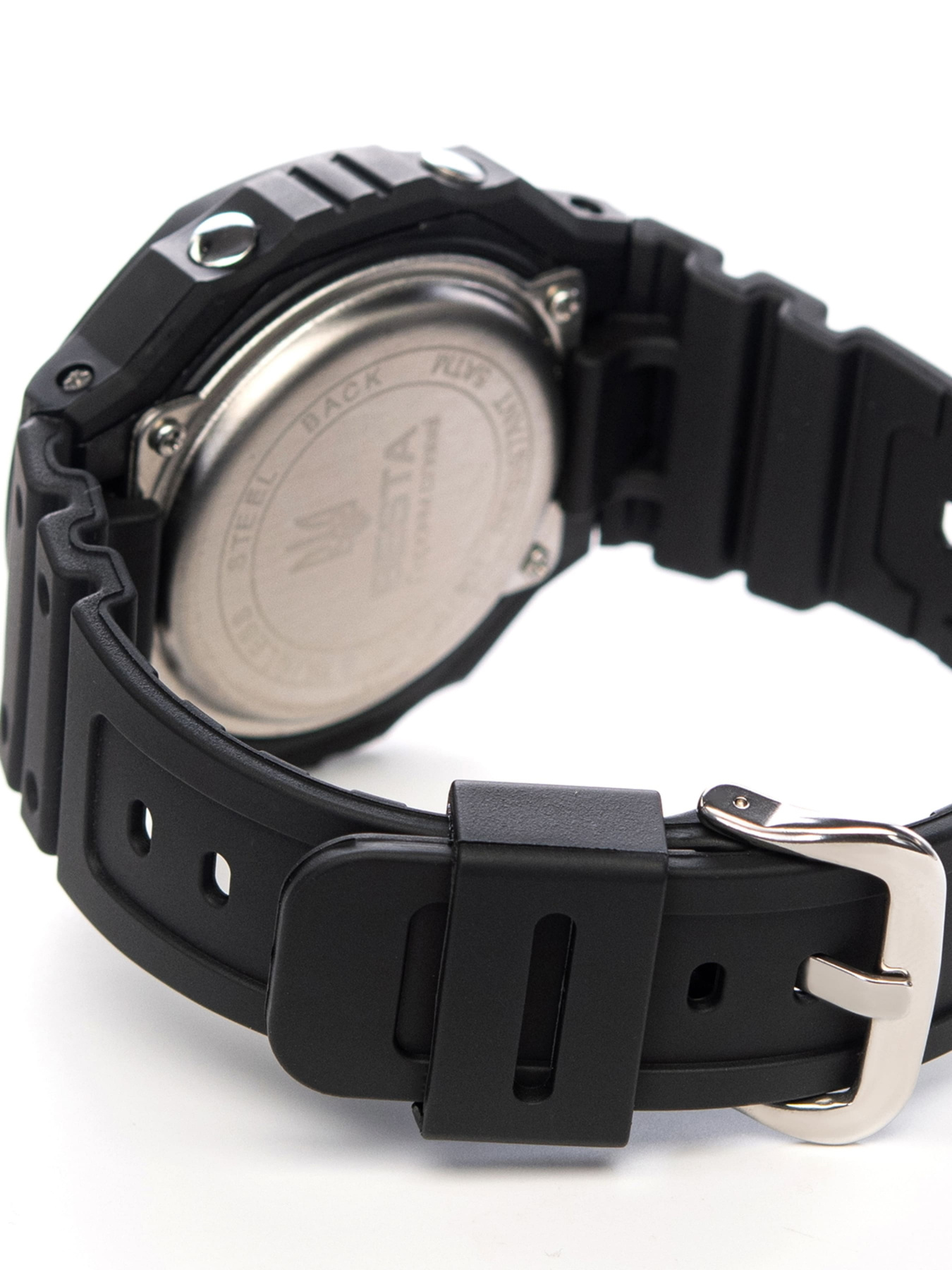 Часы Besta модель 1447 Фото