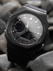 Часы Besta модель 1447 Фото