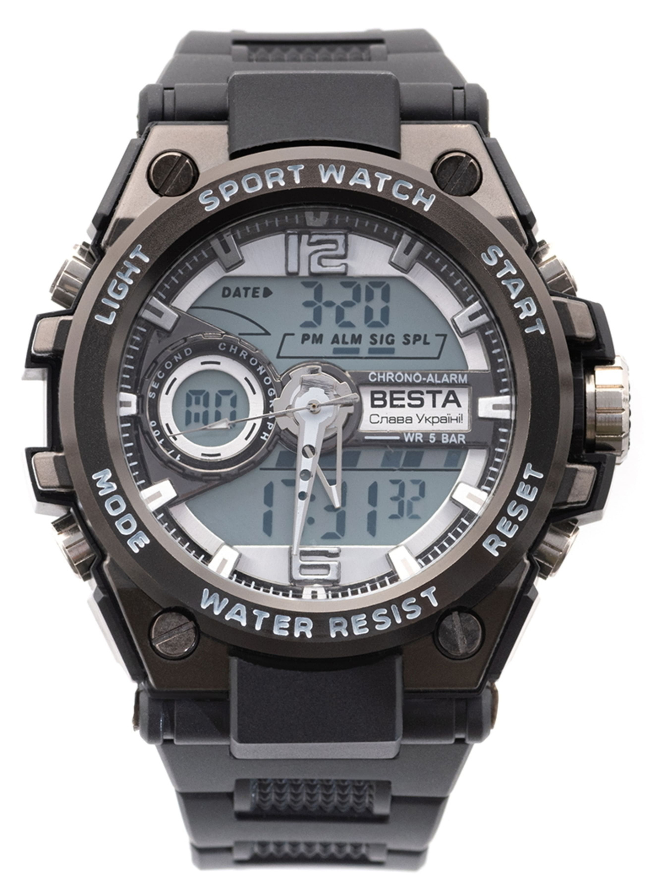 Годинники Besta модель 1430 Фото