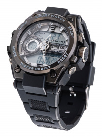 Годинники Besta модель 1430 Фото