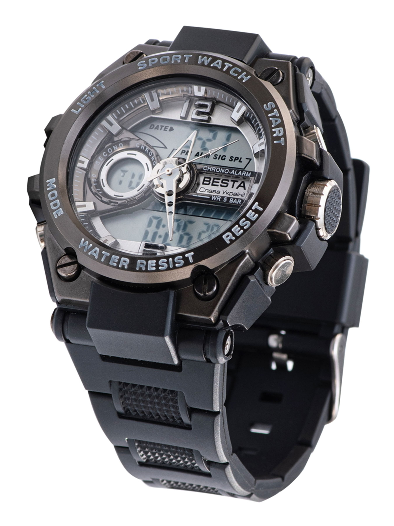 Годинники Besta модель 1430 Фото