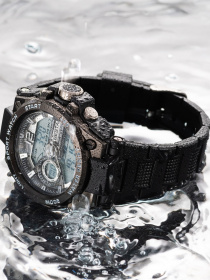 Годинники Besta модель 1430 Фото