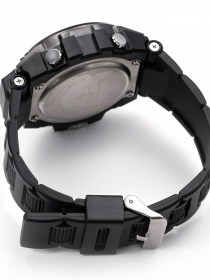 Часы Besta модель 01411 Фото