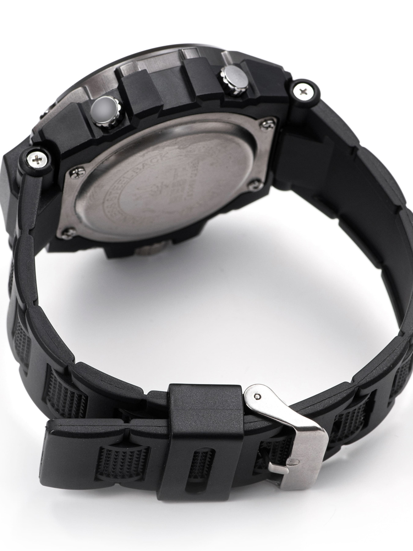 Годинники Besta модель 01411 Фото