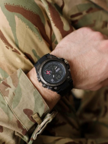 Годинники Besta модель 01411 Фото