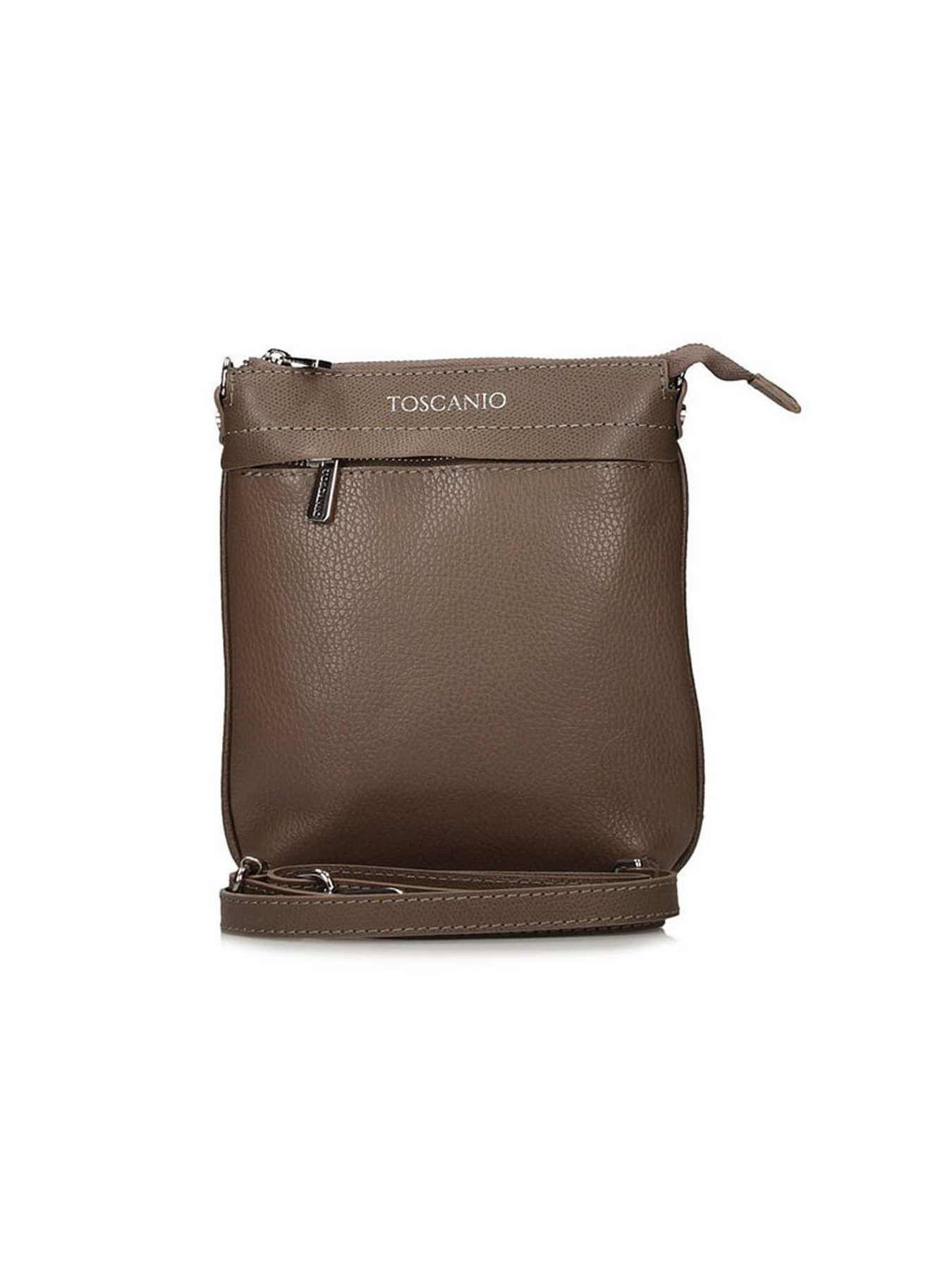 Мессенджер Toscanio модель C242CBEZD40 Фото