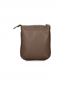 Мессенджер Toscanio модель C242CBEZD40 Фото