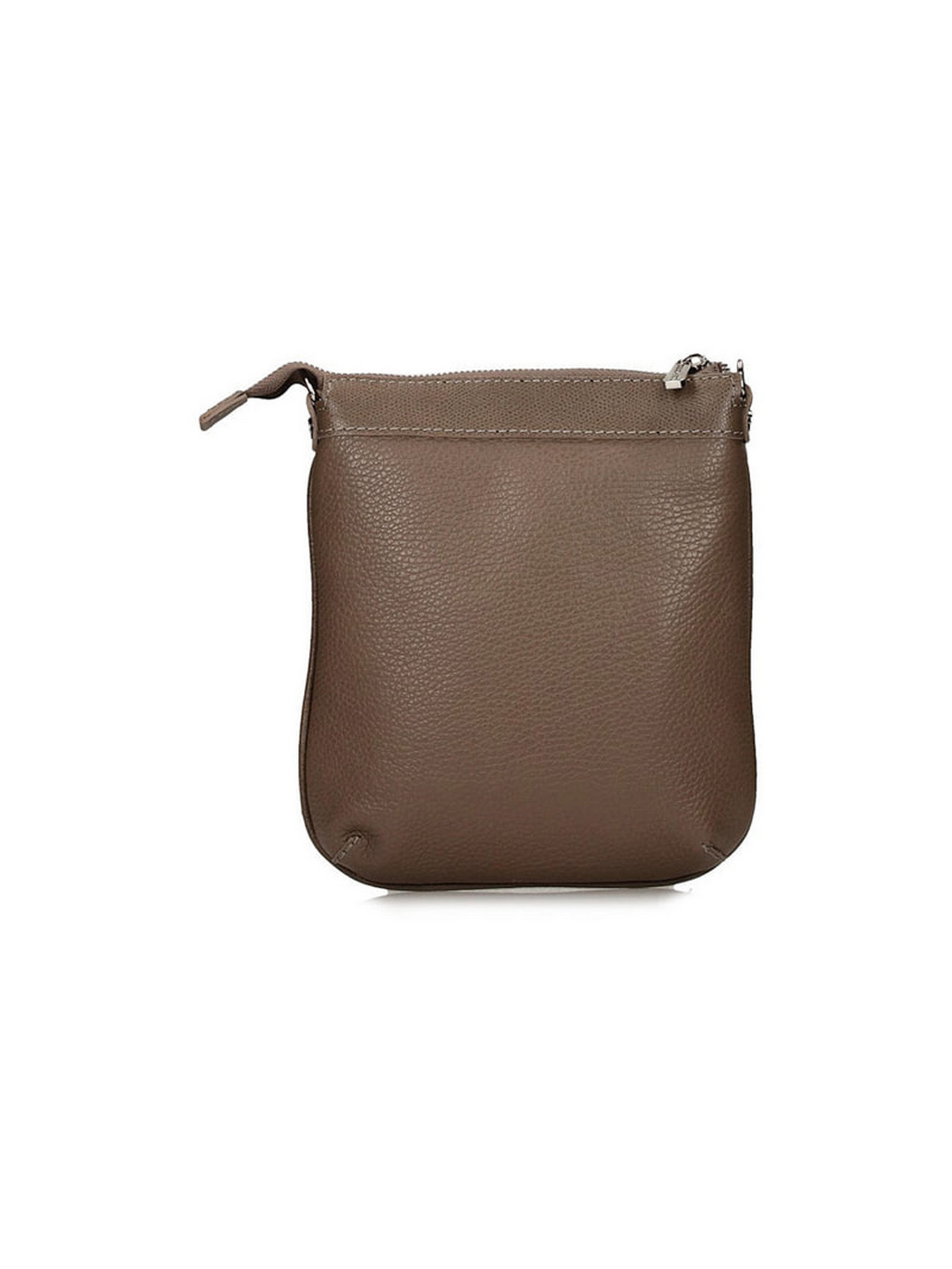 Мессенджер Toscanio модель C242CBEZD40 Фото