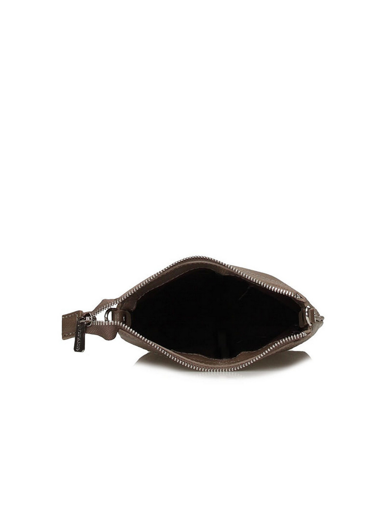 Мессенджер Toscanio модель C242CBEZD40 Фото