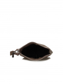 Мессенджер Toscanio модель C242CBEZD40 Фото